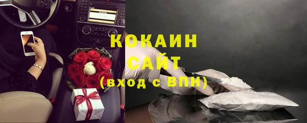гашик Беломорск